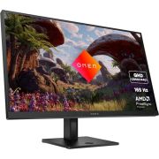 Voorbeeld afbeelding 2