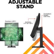 Voorbeeld afbeelding 7