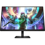 HP OMEN 27qs 27" QHD 240Hz IPS Gaming Monitor