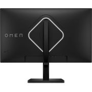 HP-OMEN-27qs-27-Quad-HD-240Hz-IPS-Gaming-monitor