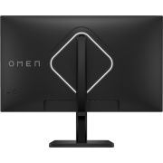 Voorbeeld afbeelding 5