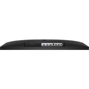 Voorbeeld afbeelding 6