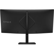 Voorbeeld afbeelding 5