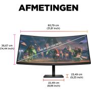 Voorbeeld afbeelding 6