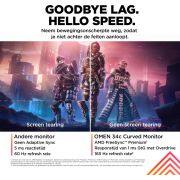 Voorbeeld afbeelding 7