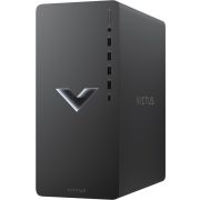 HP Victus 15L TG02-1010nd i7-13700F RTX4060Ti Desktop Gaming PC