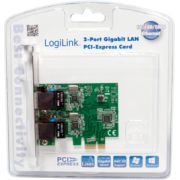 LogiLink-PC0075-PCIe-uitbreidingskaart-2x-gigabit