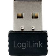 LogiLink-WL0237-WLAN-USB-adapter