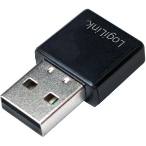 LogiLink WLAN WL0086A