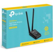 TP-LINK-TL-WN8200ND-netwerkkaart-adapter