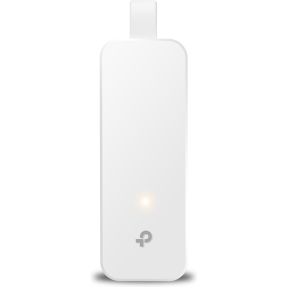 TP-Link UE300 USB-A Gigabit Netwerk Adapter