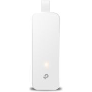 TP-Link UE300 USB-A Gigabit Netwerk Adapter