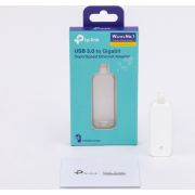 Voorbeeld afbeelding 3