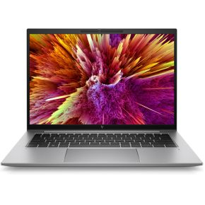 HP ZBook Firefly G10 i7-1355U Mobiel werkstation 35,6 cm (14 ) Touchscreen WUXGA Intel® CoreTM i5 16 met grote korting