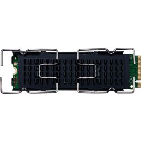 Datalogic Gryphon Gm4130 Bk 433K1 datalogic kopen in de aanbieding Datalogic Gryphon Gm4130 Bk 433K1 datalogic kopen in de aanbieding