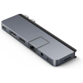 Datalogic Gryphon Gm4130 Bk 433K2 datalogic kopen in de aanbieding Datalogic Gryphon Gm4130 Bk 433K2 datalogic kopen in de aanbieding