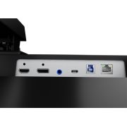 iiyama-ProLite-XUB3293UHSN-B5-32-4K-Ultra-HD-KVM-IPS-monitor