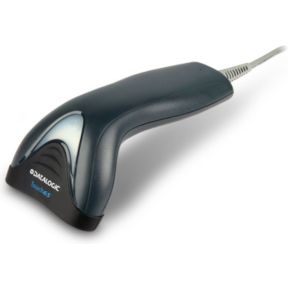 Datalogic Touch 65 Lite Td1120 Bk 65K1 datalogic kopen in de aanbieding Datalogic Touch 65 Lite Td1120 Bk 65K1 datalogic kopen in de aanbieding