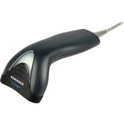 Datalogic Touch 65 Lite - [TD1120-BK-65]