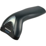 Datalogic Touch 65 Pro