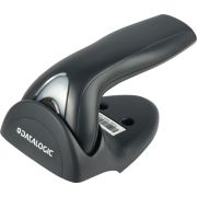 Voorbeeld afbeelding 1