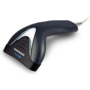 Datalogic Touch 90 Lite - [TD1170-BK-90]