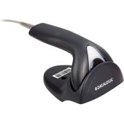 Voorbeeld afbeelding 1