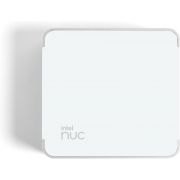 Intel-NUC-13-Pro-Desk-Edition-Kit-NUC13VYKi5-Nettop-Zilver-Wit-i5-1340P