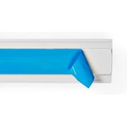 Voorbeeld afbeelding 2