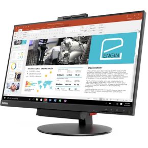 Motorola Zebra Ls1203 7Ub50 motorola kopen in de aanbieding