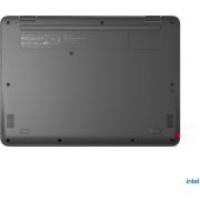 Lenovo-500e-Yoga-Chromebook-12-2-N100