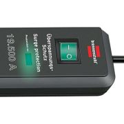 Voorbeeld afbeelding 2