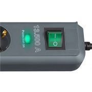 Voorbeeld afbeelding 1