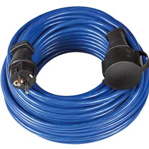 Brennenstuhl 1169820 Power Uitbreiding brennenstuhl kopen in de aanbieding