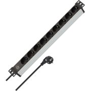 Brennenstuhl 1390007009 power uitbreiding