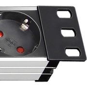 Voorbeeld afbeelding 3