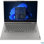 Lenovo ThinkBook 14s Yoga i7-1355U Hybride (2-in-1) 14" laptop