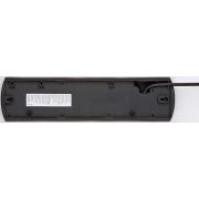 Voorbeeld afbeelding 1