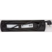 Voorbeeld afbeelding 2