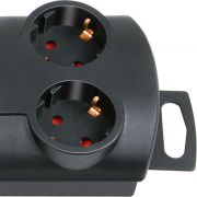 Voorbeeld afbeelding 4