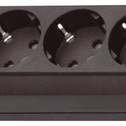 Voorbeeld afbeelding 1