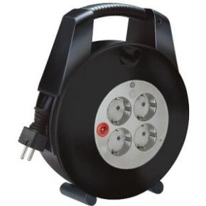 Brennenstuhl Bn Hasp08 brennenstuhl kopen in de aanbieding