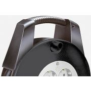 Voorbeeld afbeelding 1