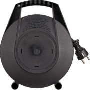 Voorbeeld afbeelding 6