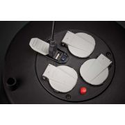 Voorbeeld afbeelding 8