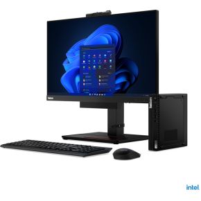 Brennenstuhl Premium Line brennenstuhl kopen in de aanbieding Brennenstuhl Premium Line brennenstuhl kopen in de aanbieding