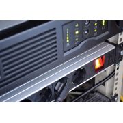 Brennenstuhl Premium-Line Technic Alu