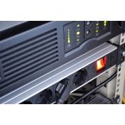 Voorbeeld afbeelding 1