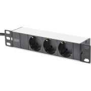 Digitus DN-95411 power uitbreiding