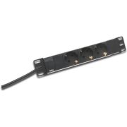 Voorbeeld afbeelding 2